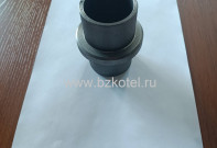 Фотогалерея